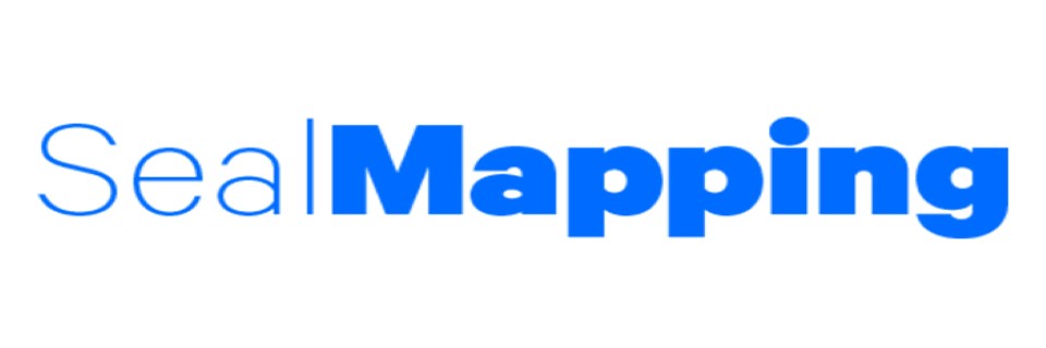 Seal Mapping