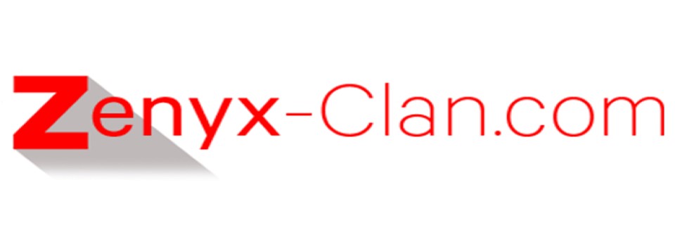 Zenyx Clan